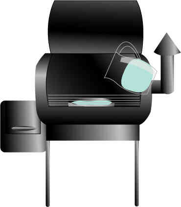 Image intitulée SmokeBeefRibs 7
